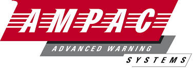 AMPAC Fire Safety Systems