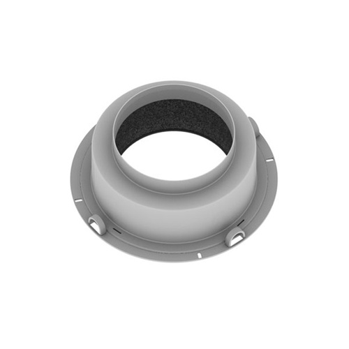 Promat PipeSeal Castin Collar 100mm