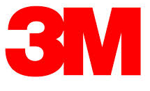 3M