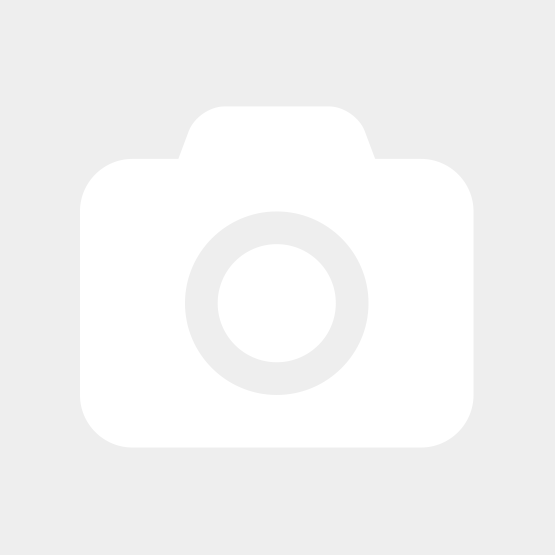 Promat Promaseal - FWC Floor Waste Cast In Collar - FWC100