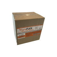Trafalgar Fyre-Flex Sealant - HALF PALLET QTY 720 GREY CARTRIDGES