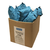 Promat Promaseal Fire Pillow - BOX of SMALL QTY 30