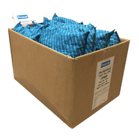 Promat Promaseal Fire Pillows - BOX of MEDIUM QTY 20