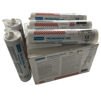 Promat AG PromaSeal BOX of 12 - GREY 310ml