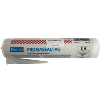 Promat AG PromaSeal - GREY 310ml Cartridge
