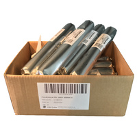 FulaCaulk FR Acrylic Fire Rated Sealant Box of 15