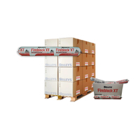 Selleys fireblock XT high UV resistant fire rated sealant FULL PALLET