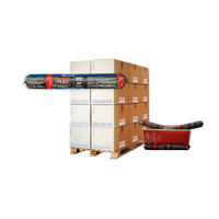 Selleys Flame Flex adhesive & fire rated sealant FULL PALLET 88 boxes