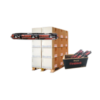 Selleys Fireblock Proseries FULL PALLET 80 boxes qty 960
