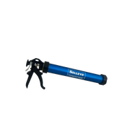 Selleys Aluminium Sealant Caulking Gun
