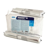 Promat AG PromaSeal - Box of 20 x 600ml Sausage