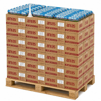 Antas FR50 Hybrid FR sealant PALLET LOAD
