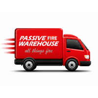 Delivery - DO NOT USE