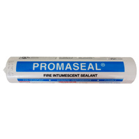 Promat PromaSeal Acrylic Sealant - GREY 310ml