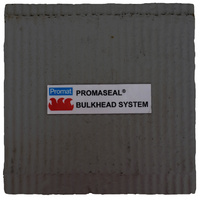 Promat PromaSeal Bulkhead Batt - GREY