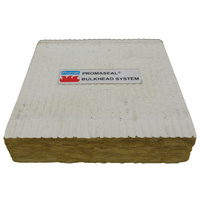 Promat PromaSeal Bulkhead Batt - WHITE
