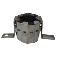 Promat Promaseal Conduit Collar - 32mm
