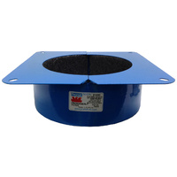 Promat PromaSeal FC100 Fire Collar
