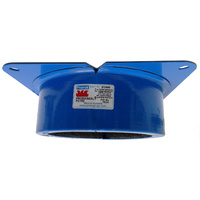 Promat PromaSeal FC150 Fire Collar