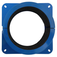 Promat PromaSeal FC300 Fire Collar