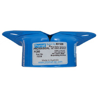 Promat PromaSeal FC50 Fire Collar
