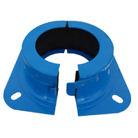 Promat PromaSeal FC65 Fire Collar