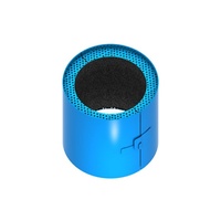 Promat PromaSeal FCW 50 Fire Wall Collar