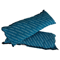 Promat Promaseal Fire Pillows - LARGE