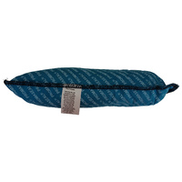 Promat Promaseal Fire Pillows - MEDIUM