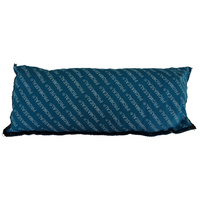 Promat Promaseal Fire Pillows - SMALL