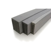 Promat PromaSeal FyreStrip - 1000x90x46mm