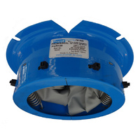 Promat PromaSeal FWR100 Floor Waste Fire Collar