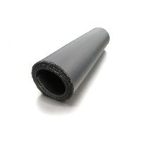 Promat PromaSeal FlexiWrap 850x450 (6mm thick)