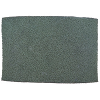 Promat PromaSeal IBS Foam Strip - 100mm width x 10mm thick ( 1LM LENGTHS )