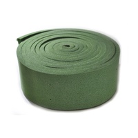 Promat PROMASEAL IBS Foam - 29mm (in 1m Lengths)