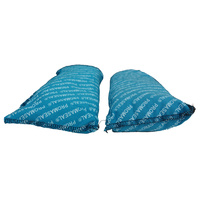 Promat Promaseal Fire Pillows - EXTRA LARGE