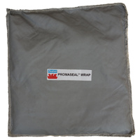 Promat Promaseal Wrap - LARGE