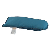 Trafalgar Fyre-Plug Fire Pillow SMALL 100x250