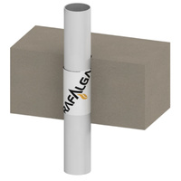 Trafalgar FR Fire Wrap 82mm