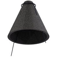 Trafalgar Fire Rated Downlight Cover Size 200x250mm