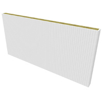 Trafalgar FyreSafe FR Batts SIZE 1m x 0.6m (60mm thick)