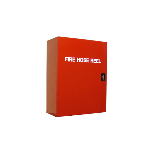 Fire Hose Reel Cabinet 