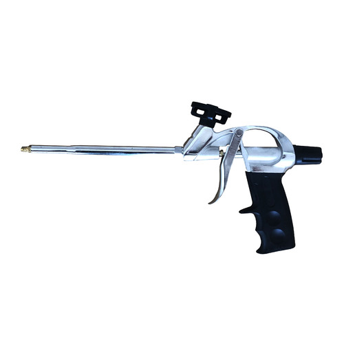 Soudal Economical foam Gun (METAL)