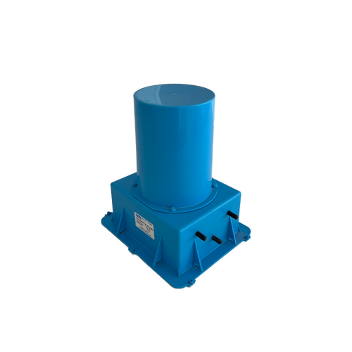 Promat Promaseal - FWC Floor Waste Cast In Collar - FWC100H