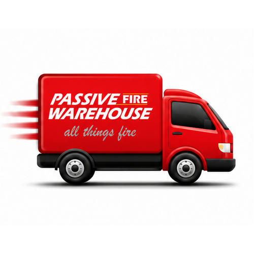 Delivery - DO NOT USE