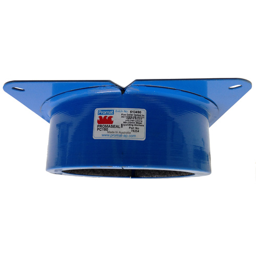 Promat PromaSeal FC150 Fire Collar