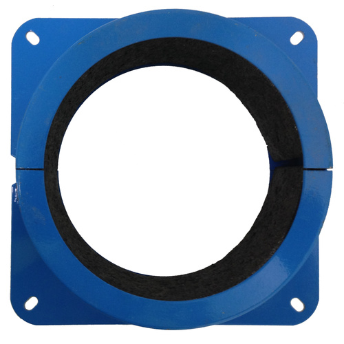 Promat PromaSeal FC300 Fire Collar