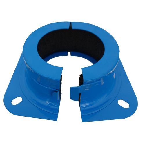 Promat PromaSeal FC65 Fire Collar