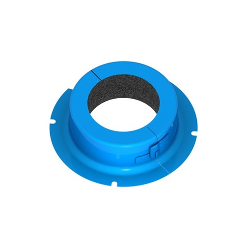 Promat PromaSeal FCS40 Retrofit Fire Collar 40mm Socket