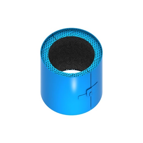 Promat PromaSeal FCW 50 Fire Wall Collar